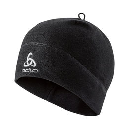 Vêtements Odlo Microfleece Warm Eco Hat